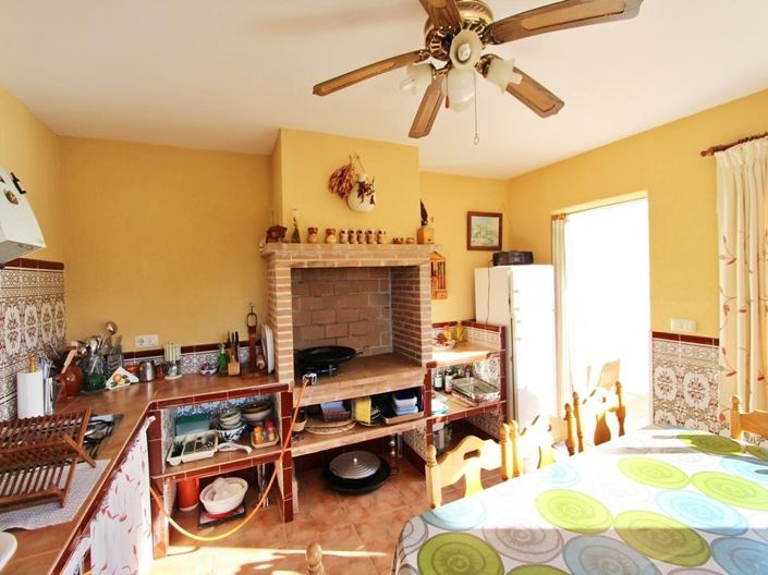 Image No.27-5 Bed Villa for sale