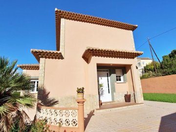 hamiltons-propiedades66331eb7546644f12ddd84bb