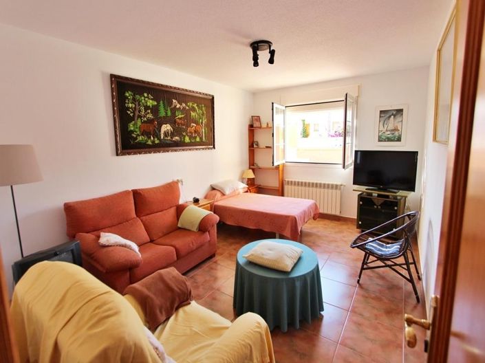 Image No.7-5 Bed Villa for sale