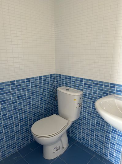 Image No.17-3 Bed Apartment for sale