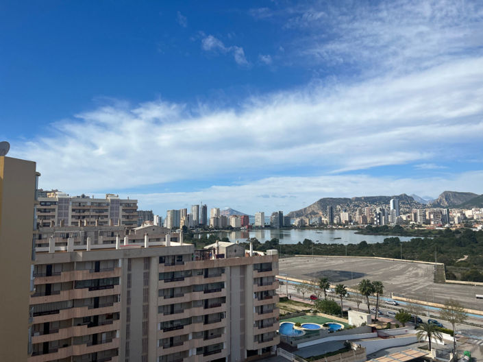 Image No.18-3 Bed Apartment for sale