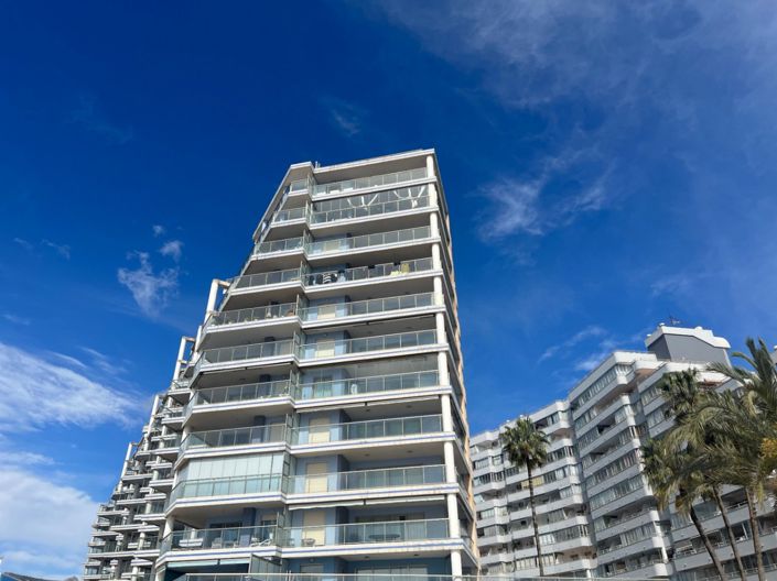 Image No.19-3 Bed Apartment for sale