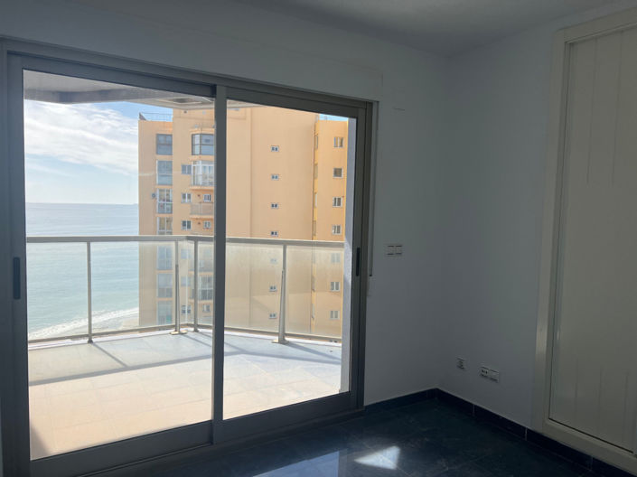Image No.2-3 Bed Apartment for sale