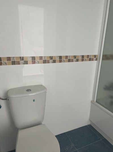 Image No.9-3 Bed Apartment for sale
