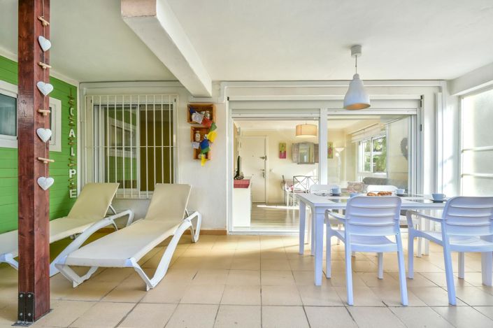 Image No.11-1 Bed Apartment for sale