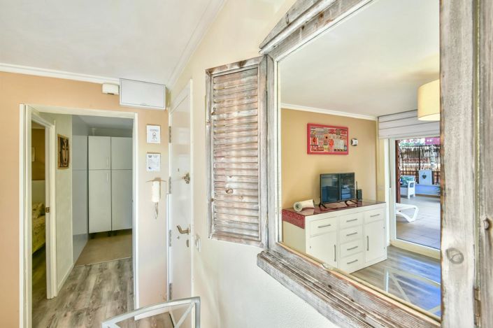 Image No.12-1 Bed Apartment for sale