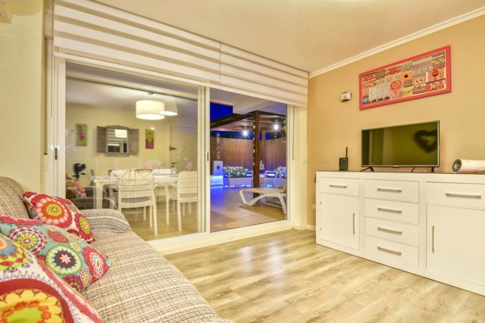 Image No.15-1 Bed Apartment for sale