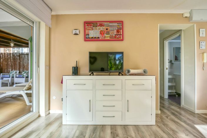 Image No.16-1 Bed Apartment for sale