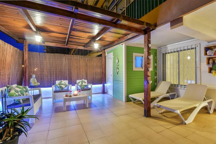 Image No.22-1 Bed Apartment for sale
