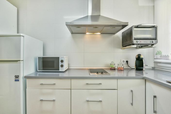 Image No.5-1 Bed Apartment for sale