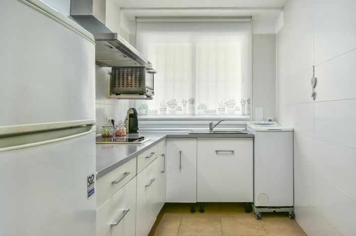 Image No.8-1 Bed Apartment for sale
