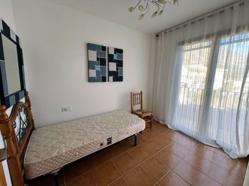 img1313