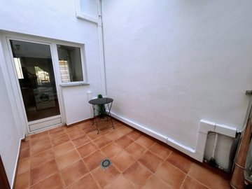 img1323