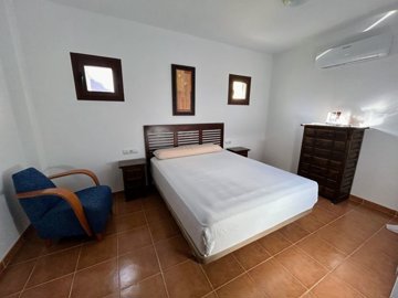 img1309