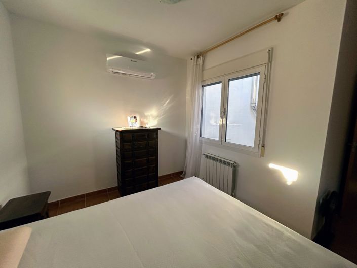 Image No.7-3 Bed Townhouse for sale