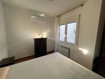 img1310