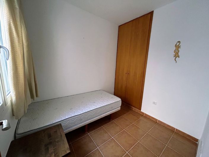 Image No.8-3 Bed Townhouse for sale