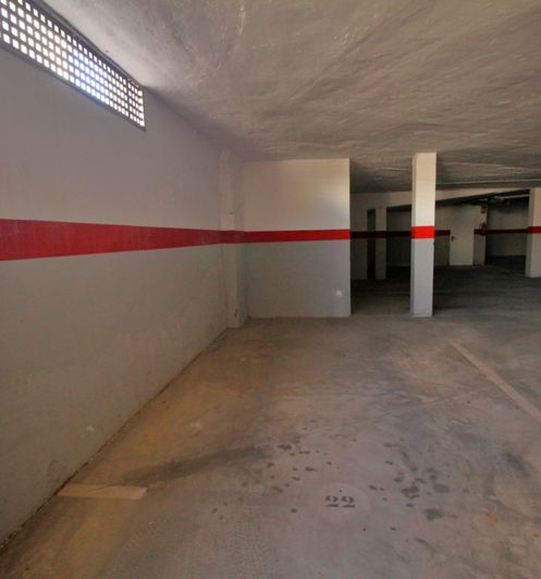 Image No.12-1 Bed Apartment for sale