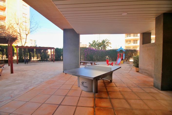 Image No.13-1 Bed Apartment for sale