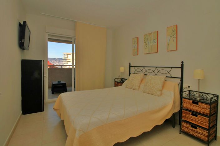 Image No.19-1 Bed Apartment for sale