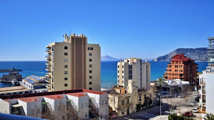 Image No.2-1 Bed Apartment for sale