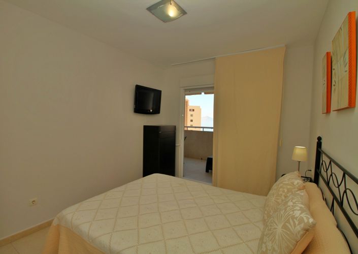 Image No.20-1 Bed Apartment for sale