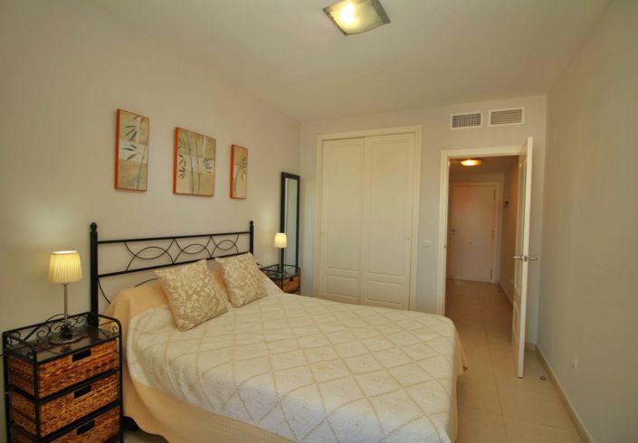 Image No.21-1 Bed Apartment for sale