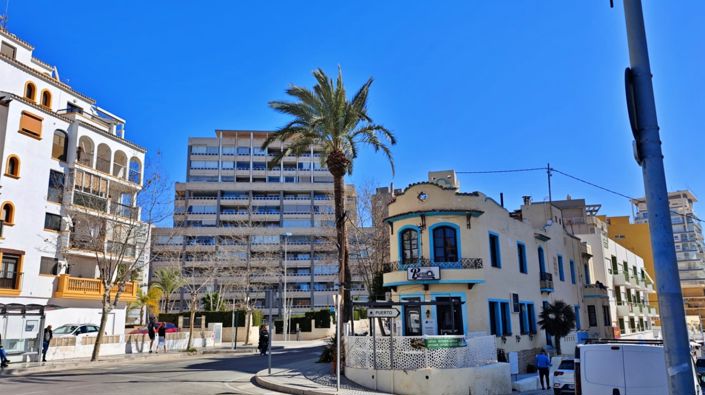 Image No.26-1 Bed Apartment for sale