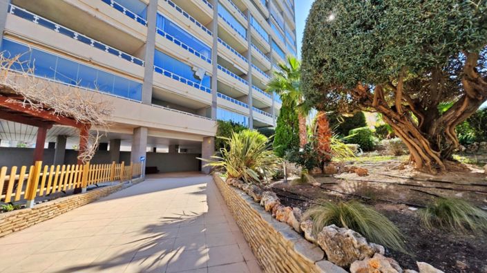 Image No.27-1 Bed Apartment for sale