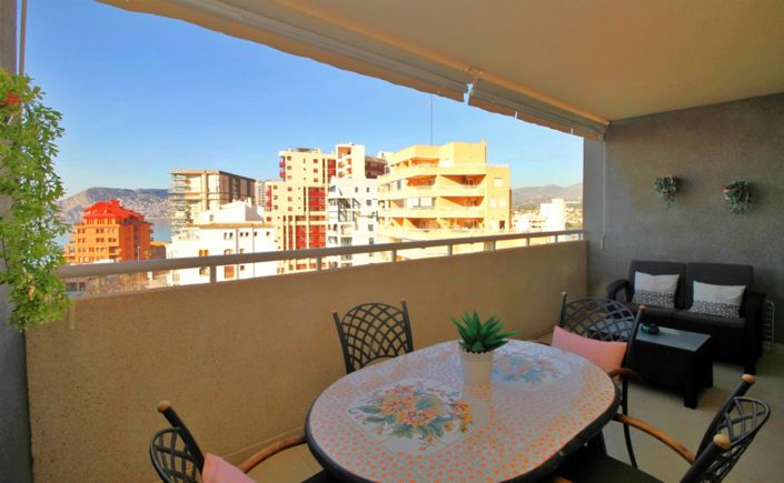 Image No.5-1 Bed Apartment for sale