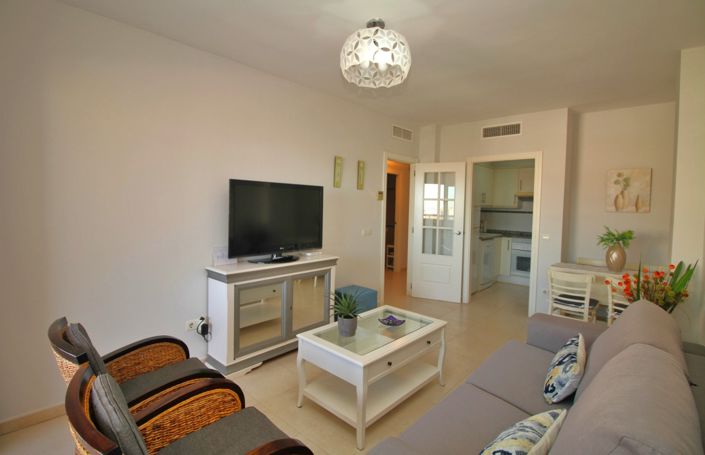 Image No.8-1 Bed Apartment for sale