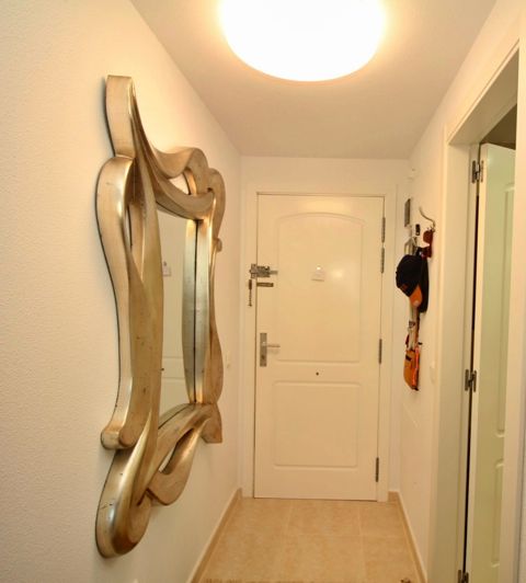 Image No.12-1 Bed Apartment for sale