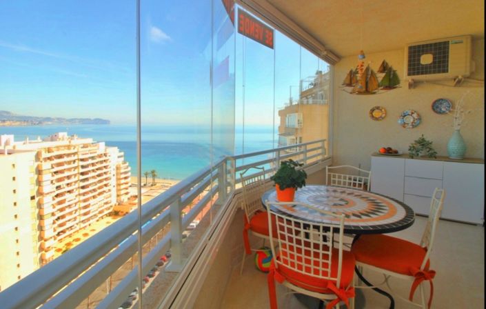 Image No.2-1 Bed Apartment for sale