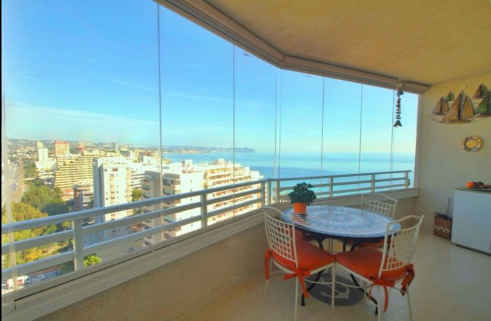 Image No.21-1 Bed Apartment for sale