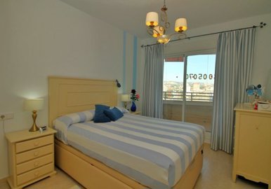 batchimg0761