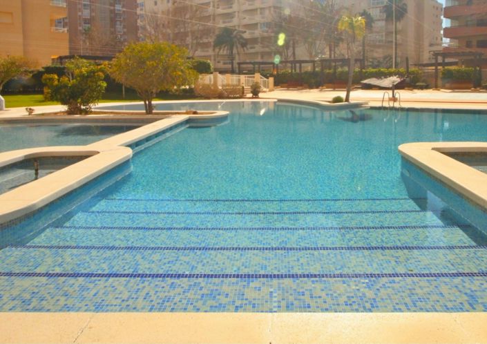 Image No.8-1 Bed Apartment for sale