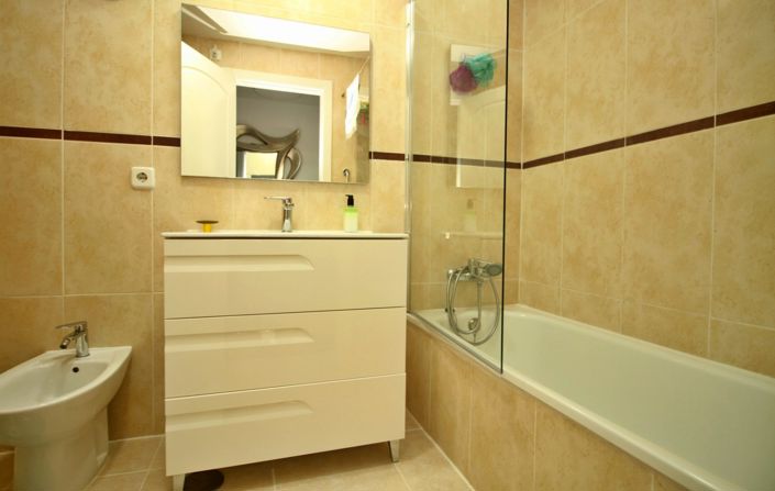 Image No.9-1 Bed Apartment for sale