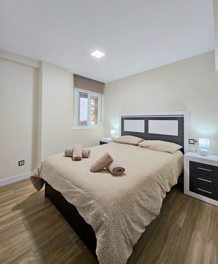 Image No.19-7 Bed Villa for sale