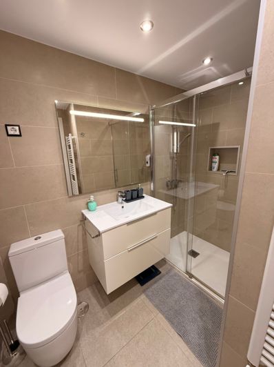 Image No.21-7 Bed Villa for sale