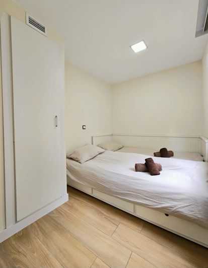 Image No.25-7 Bed Villa for sale