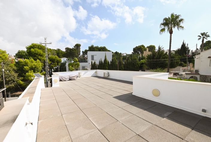 Image No.28-7 Bed Villa for sale