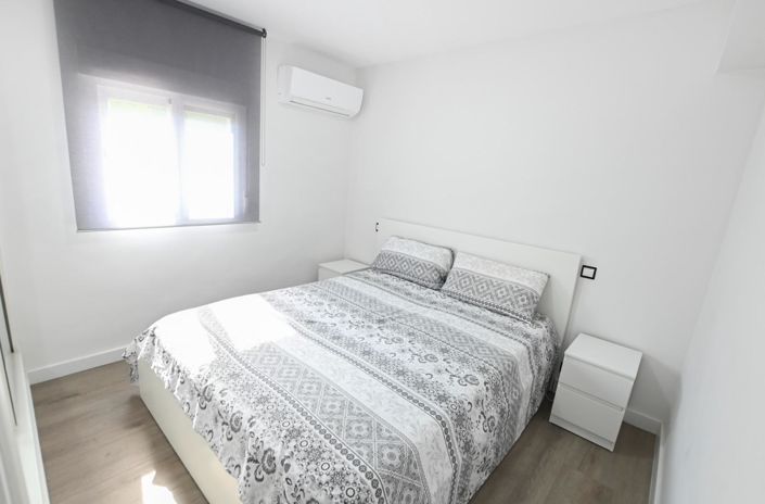 Image No.32-7 Bed Villa for sale