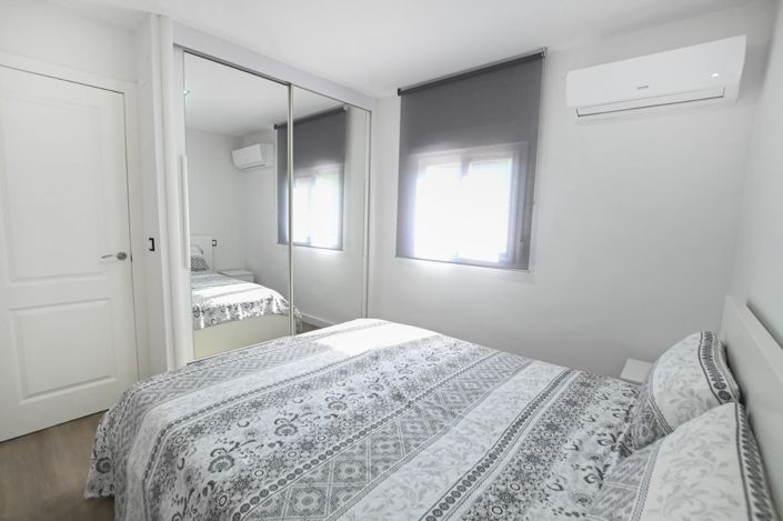 Image No.33-7 Bed Villa for sale