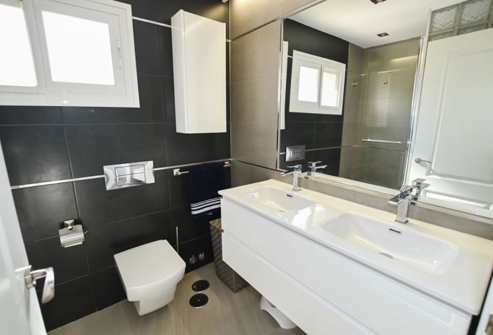Image No.34-7 Bed Villa for sale
