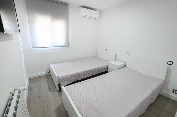 Image No.37-7 Bed Villa for sale