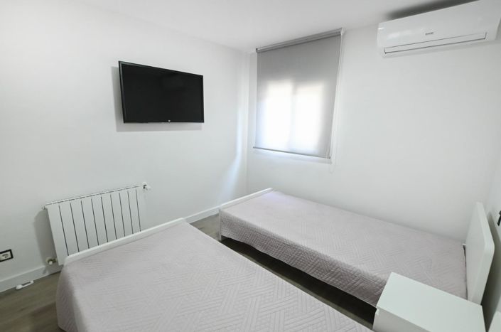 Image No.38-7 Bed Villa for sale