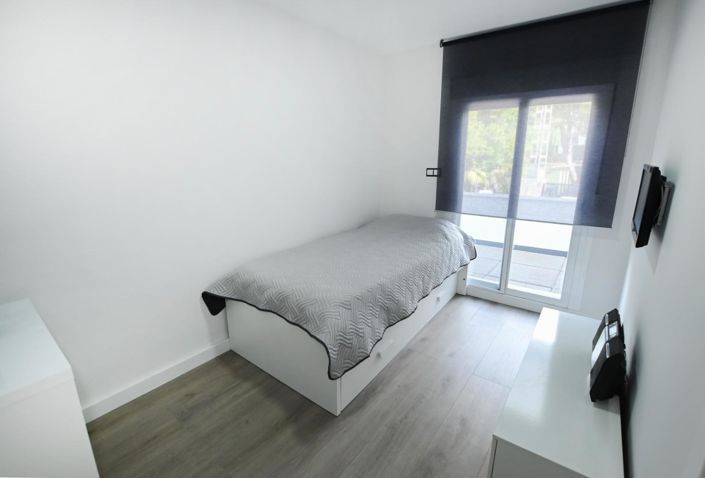 Image No.39-7 Bed Villa for sale