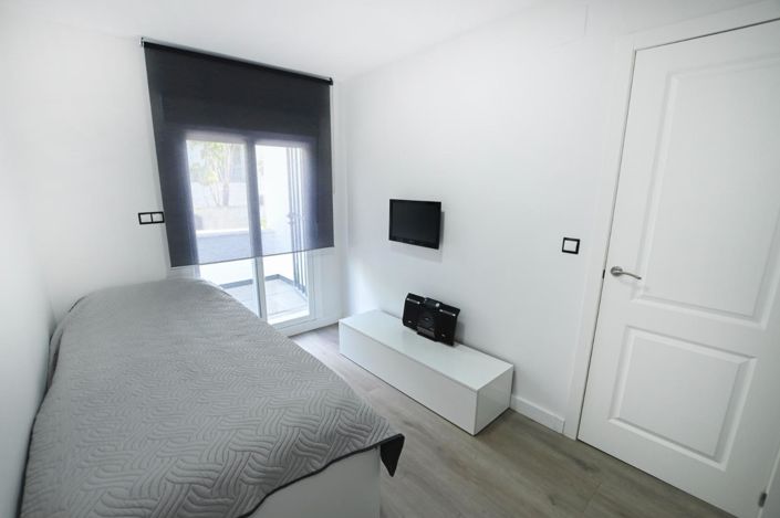 Image No.40-7 Bed Villa for sale
