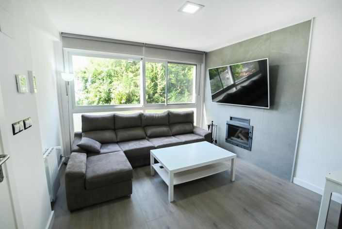Image No.45-7 Bed Villa for sale