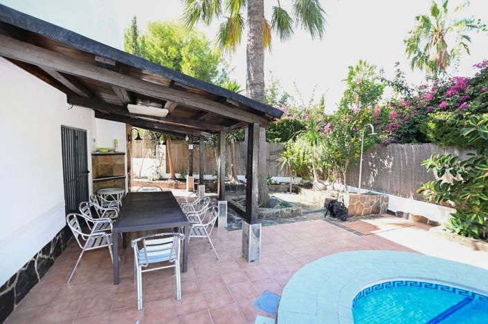 Image No.46-7 Bed Villa for sale
